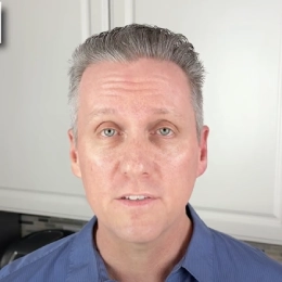 Ethan Cole ProvaDent Review